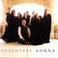 essential_anuna