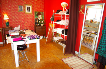 Fabuleux渋谷11.11_02