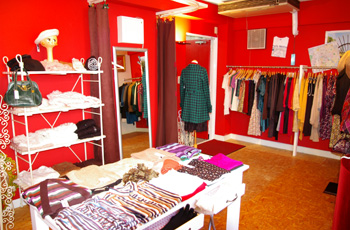 Fabuleux渋谷11.11_03