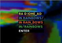 in_rainbows