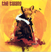 twang_2007