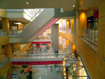 ヴィヴィット・スクウェア