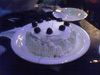 birthday_cake_2009.jpg