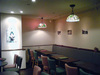cafe_pict_20090306.jpg