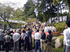 shishimai_inou_20090416_01.jpg