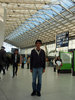paris_garedunord_20090526.jpg