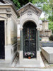tomb_poulenc_20090527.jpg