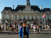 hotel_de_ville_200905.jpg
