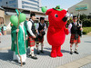 stpatricksday_makuhari_20120321_01.jpg