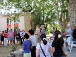 http://www.mackharry.com/~weblog/images/Vaison_20120727_01.jpg