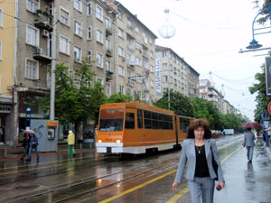 http://www.mackharry.com/~weblog/images/bulgaria_20100517_01.jpg