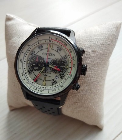 http://www.mackharry.com/~weblog/images/citizen_chronograph.jpg