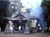 hida_matsuri_20081005_01.jpg
