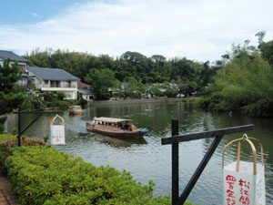 http://www.mackharry.com/~weblog/images/matsue_20110918_01.jpg