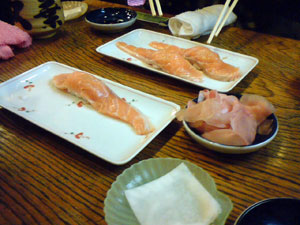 http://www.mackharry.com/~weblog/images/matsusaka_futaba_zushi.jpg