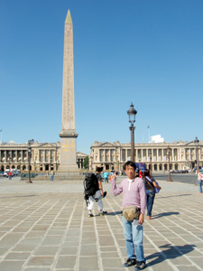 http://www.mackharry.com/~weblog/images/obelisk_20090602_01_.jpg