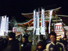 ohsu_kannon_20090101_01.jpg
