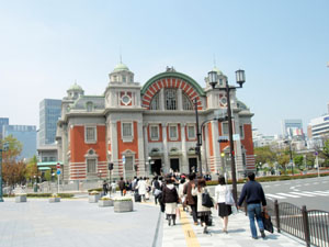 http://www.mackharry.com/~weblog/images/oosaka_20100418_01.jpg