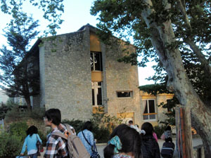http://www.mackharry.com/~weblog/images/vaison_20120722_02.jpg